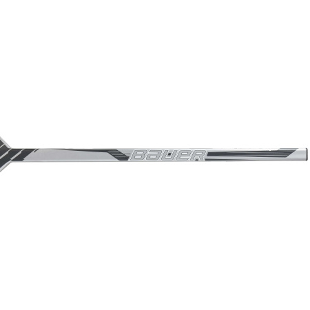 Клюшка вратаря BAUER S23 GSX SR