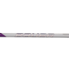 Клюшка BAUER S26 PULSE2 GRIP WHT SR