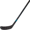 Клюшка CCM VIZION GRIP SR