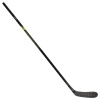 Клюшка WARRIOR ALPHA LX3 PRO GRIP INT
