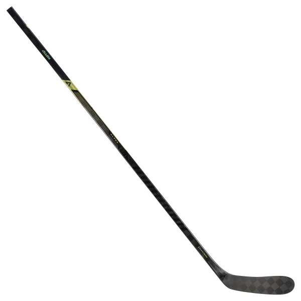 Клюшка WARRIOR ALPHA LX3 PRO GRIP INT