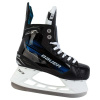 Коньки BAUER X JR