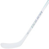 Клюшка BAUER S25 PROTO2 GRP WHT SR