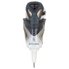 Коньки BAUER VAPOR FLYPRO SR (Без лезвий)