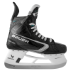 Коньки BAUER SUPREME S26 F50 PRO SR