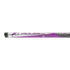 Клюшка BAUER S26 PULSE2 GRIP YTH