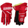 Перчатки WARRIOR ALPHA LX2 COMP JR