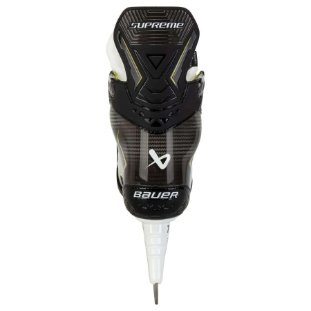 Коньки BAUER SUPREME S24 M30 SR
