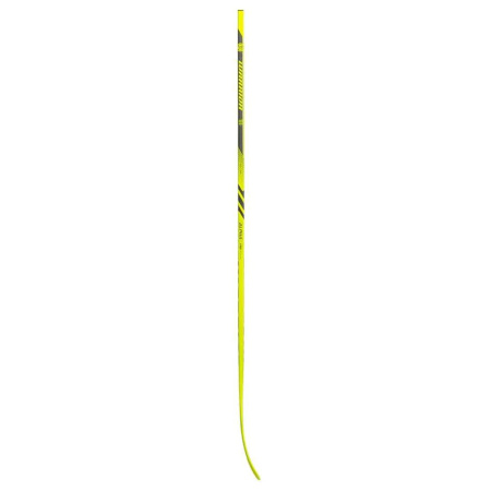 Клюшка WARRIOR ALPHA LX2 STRIKE GRIP JR