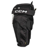 Трусы CCM TACKS AS-V PRO JR