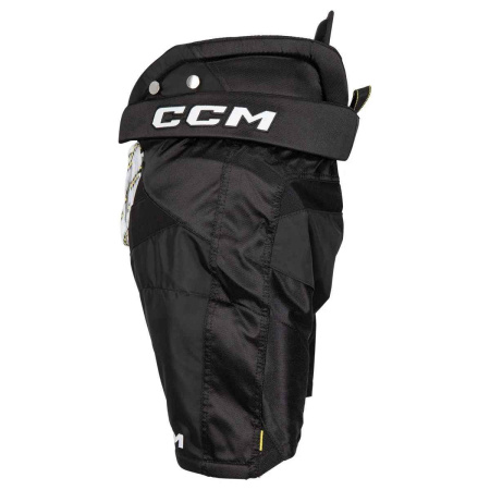 Трусы CCM TACKS AS-V PRO JR