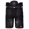 Трусы BAUER S24 X SR