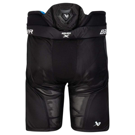 Трусы BAUER S24 X SR