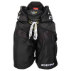 Трусы CCM TACKS AS-V PRO JR