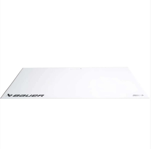 Синтетический лед BAUER REACTOR SHOOTING PADS LARGE (152см х 76см)