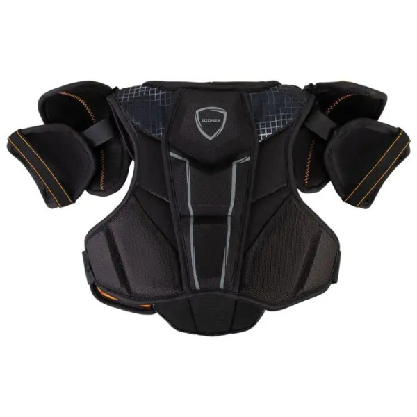 Наплечник CCM TACKS XR PRO YTH