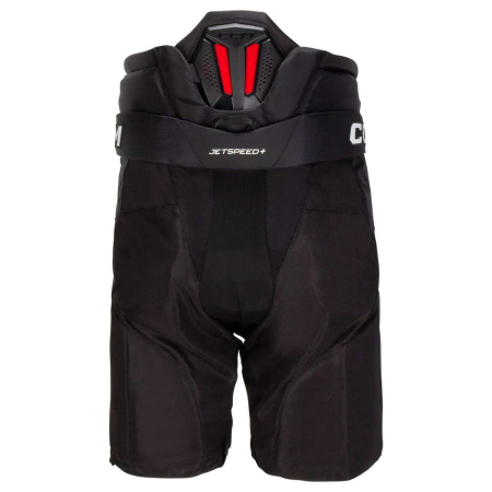 Трусы CCM JETSPEED+ SR