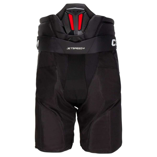 Трусы CCM JETSPEED+ JR