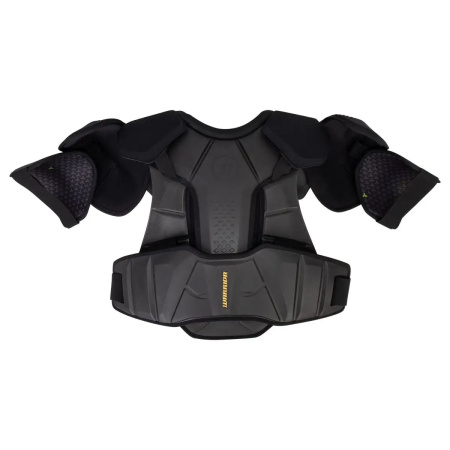Наплечник WARRIOR S26 ALPHA PRO SR