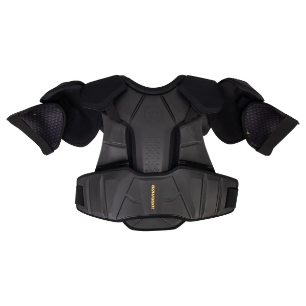 Наплечник WARRIOR S26 ALPHA PRO SR