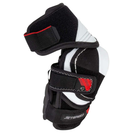 Налокотники CCM JETSPEED FT8 PRO JR