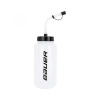 Бутылка для воды BAUER STRAWTOP 1 L