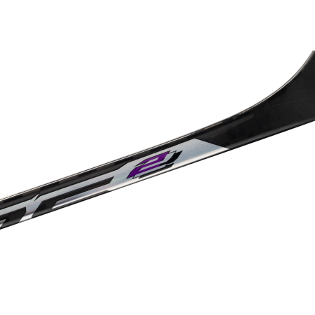 Клюшка BAUER S26 PULSE2 GRIP YTH