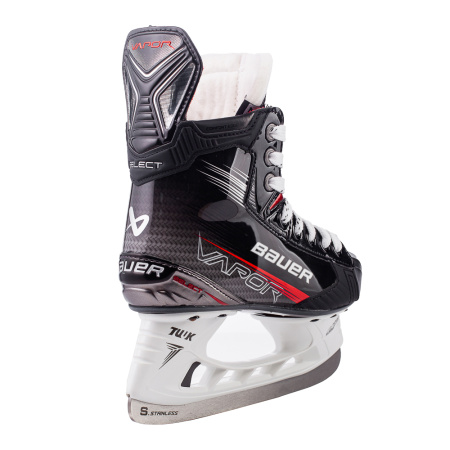 Коньки BAUER VAPOR S23 SELECT JR