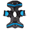 Наплечник CCM JETSPEED FT8 PRO JR