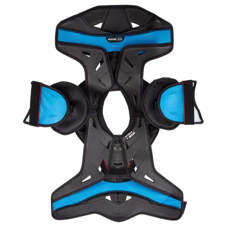 Наплечник CCM JETSPEED FT8 PRO JR