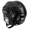 Шлем BAUER RE-AKT 85 COMBO