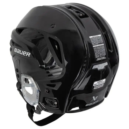 Шлем BAUER RE-AKT 85 COMBO
