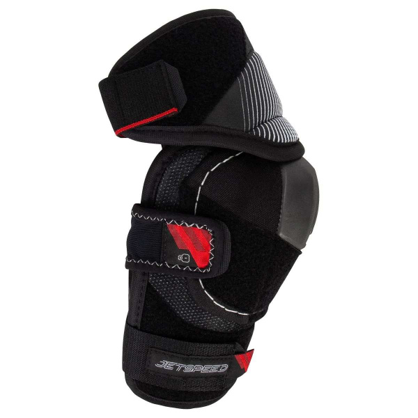 Налокотники CCM JETSPEED FT880 SR