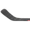Клюшка CCM RIBCOR TRIGGER 7 PRO GRIP INT