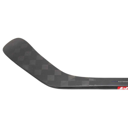 Клюшка CCM RIBCOR TRIGGER 7 PRO GRIP INT