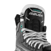 Коньки BAUER SUPREME S26 F40 INT