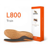 Стельки AETREX TRAIN ORTHO L800