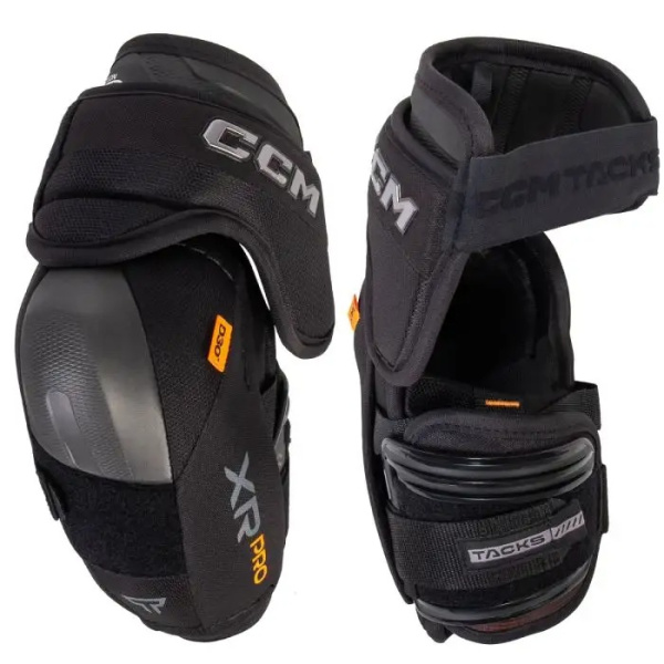 Налокотники CCM TACKS XR PRO SR