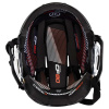 Шлем WARRIOR COVERT CF 80