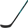 Клюшка BAUER S25 PULSE GRIP JR