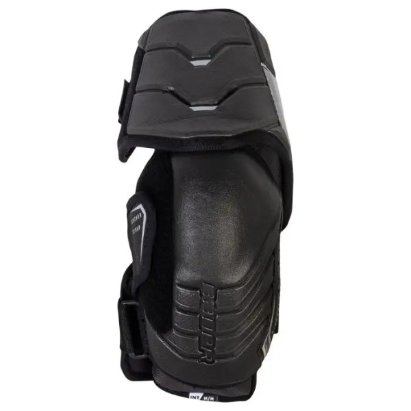 Налокотники BAUER SUPREME F50 PRO SR