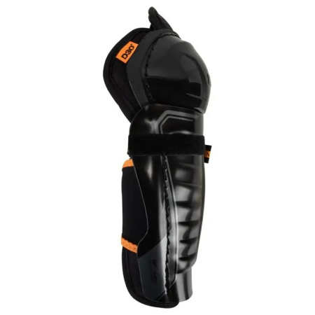Наколенники CCM TACKS XR PRO YTH