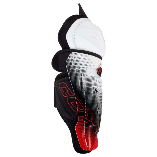 Наколенники CCM JETSPEED FT880 JR