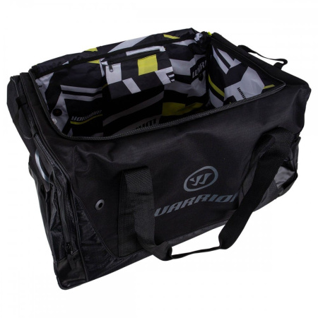 Баул на колесах WARRIOR Q20 CARGO ROLLER 32" (M)