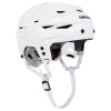 Шлем WARRIOR COVERT CF 80 (WHT M)