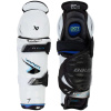 Наколенники BAUER VAPOR FLYLITE JR