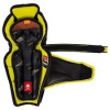 Наколенники CCM TACKS AS-V PRO YTH