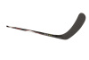 Клюшка BAUER VAPOR S25 FLY40 GRIP INT