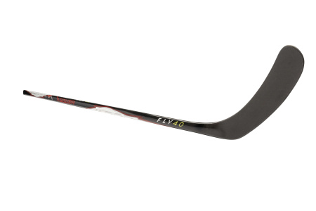 Клюшка BAUER VAPOR S25 FLY40 GRIP INT