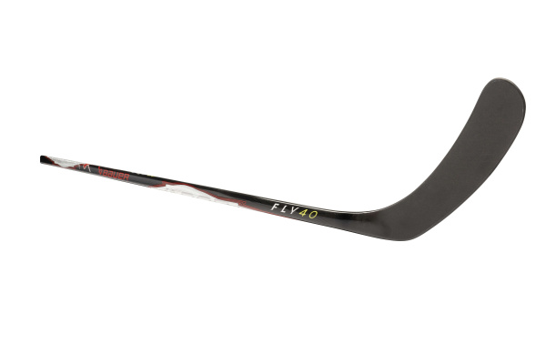 Клюшка BAUER VAPOR S25 FLY40 GRIP SR